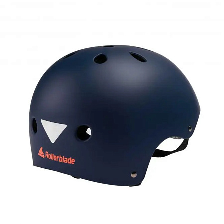 Шлем ROLLERBLADE Jr Helmet Шлем ROLLERBLADE Jr Helmet